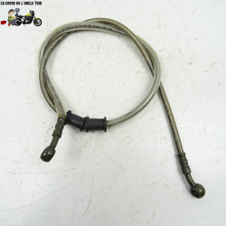Durite de frein avant Jordon 50 LJ QT 2017 - CTM-9964-035