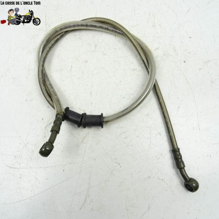 Durite de frein avant Jordon 50 LJ QT 2017 - CTM-9964-035