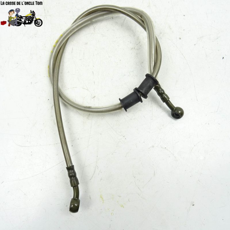 Durite de frein avant Jordon 50 LJ QT 2017 - CTM-9964-035