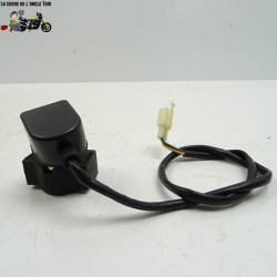 Relais démarreur Jordon 50 LJ QT 2017 - CTM-9964-040