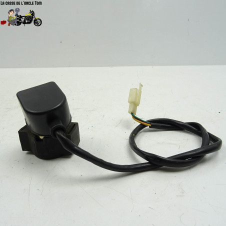 Relais démarreur Jordon 50 LJ QT 2017 - CTM-9964-040