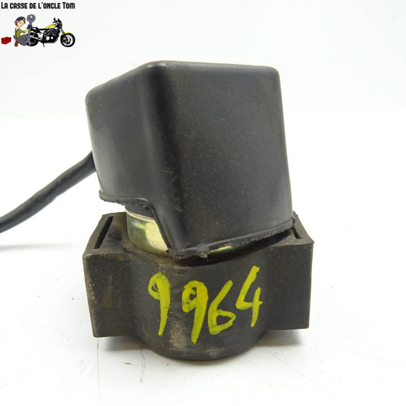 Relais démarreur Jordon 50 LJ QT 2017 - CTM-9964-040