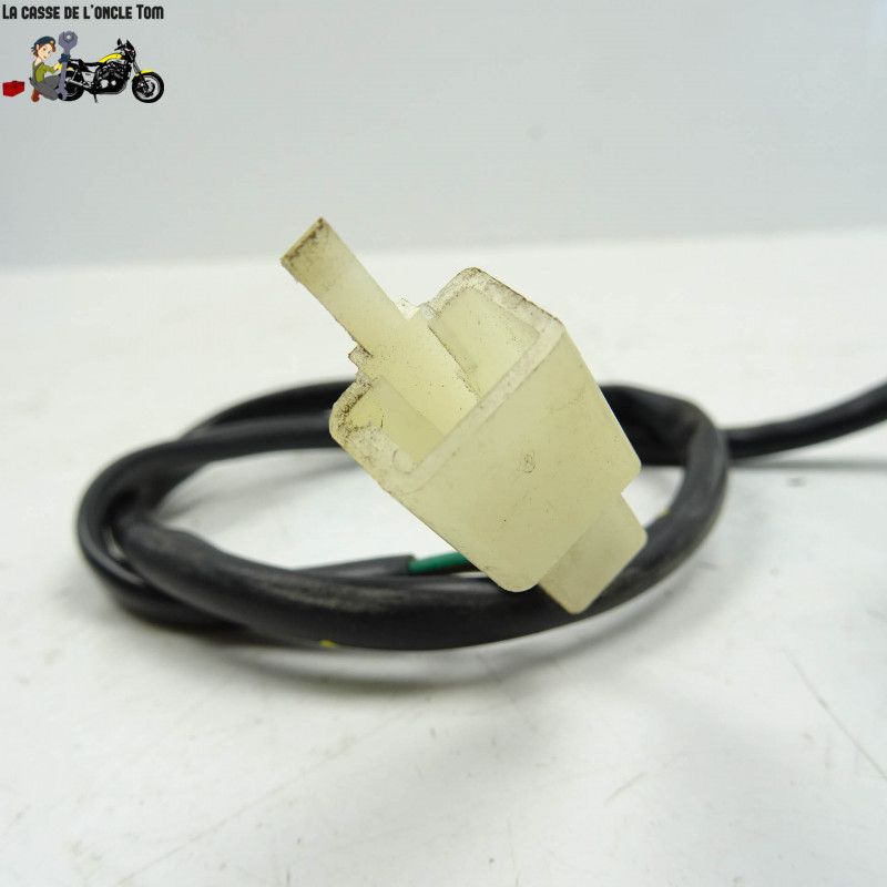 Relais démarreur Jordon 50 LJ QT 2017 - CTM-9964-040