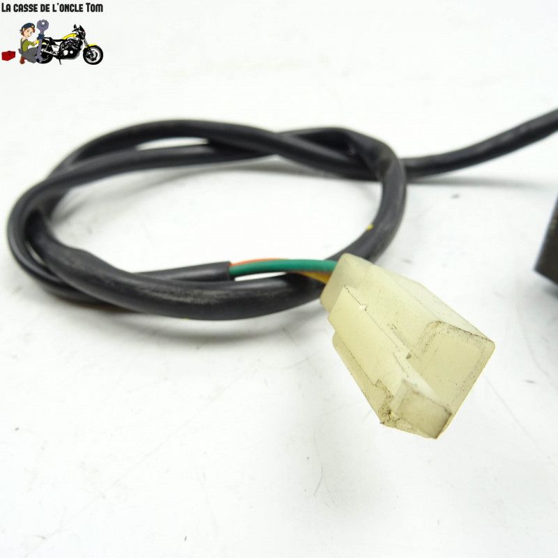 Relais démarreur Jordon 50 LJ QT 2017 - CTM-9964-040