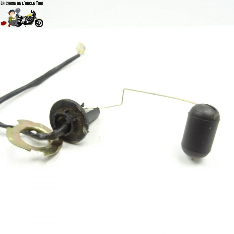 Jauge à essence Jordon 50 LJ QT 2017 - CTM-9964-042