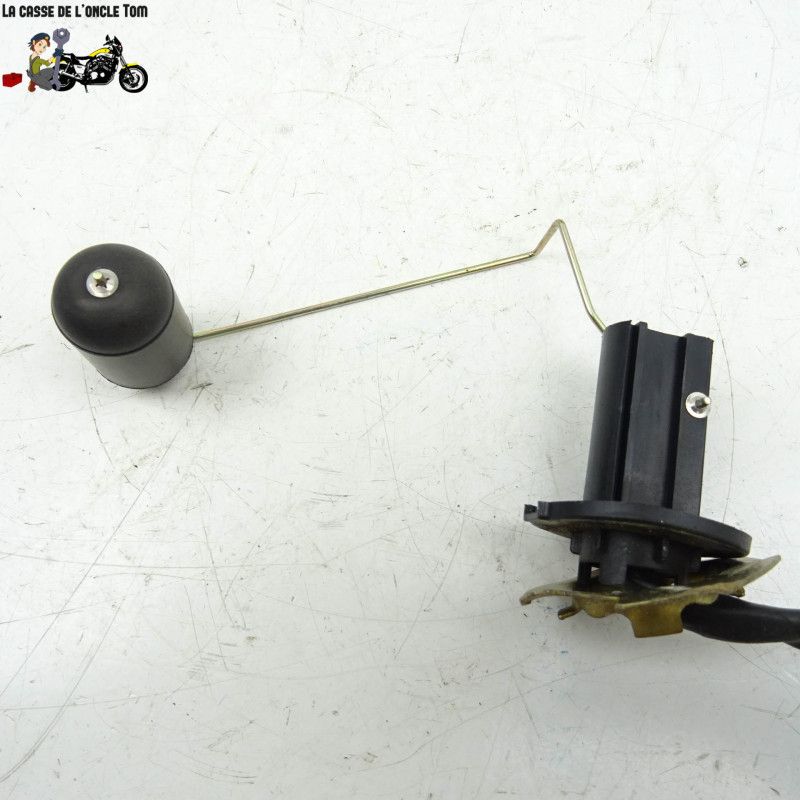 Jauge à essence Jordon 50 LJ QT 2017 - CTM-9964-042