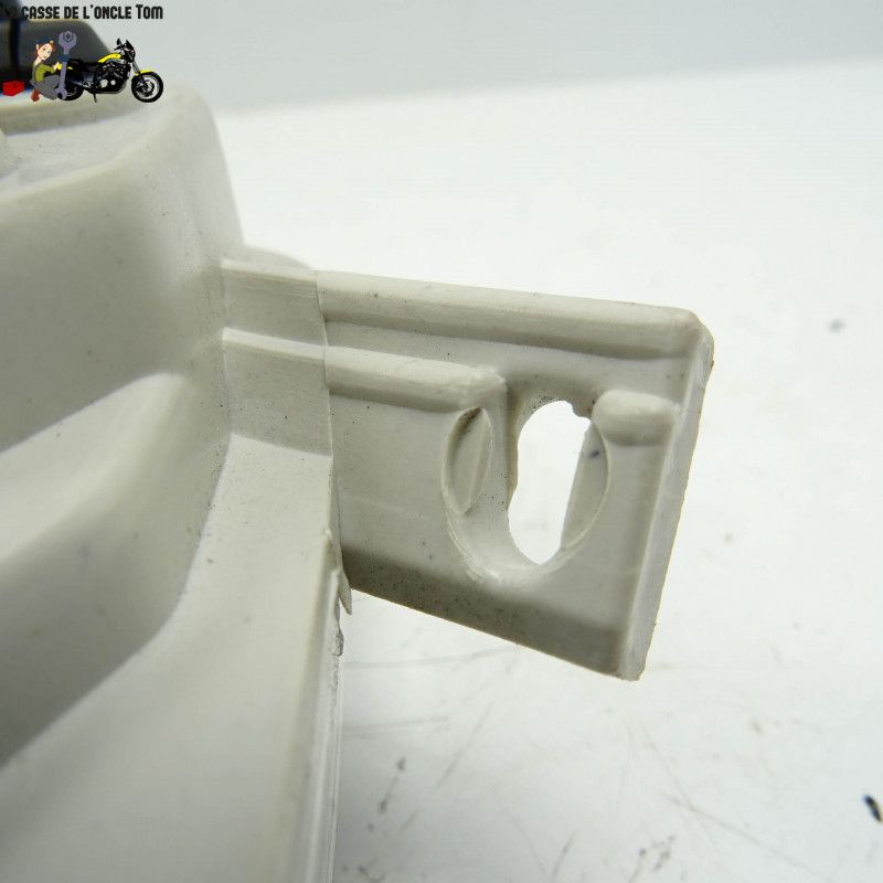 Compteur Jordon 50 LJ QT 2017 - CTM-9964-043