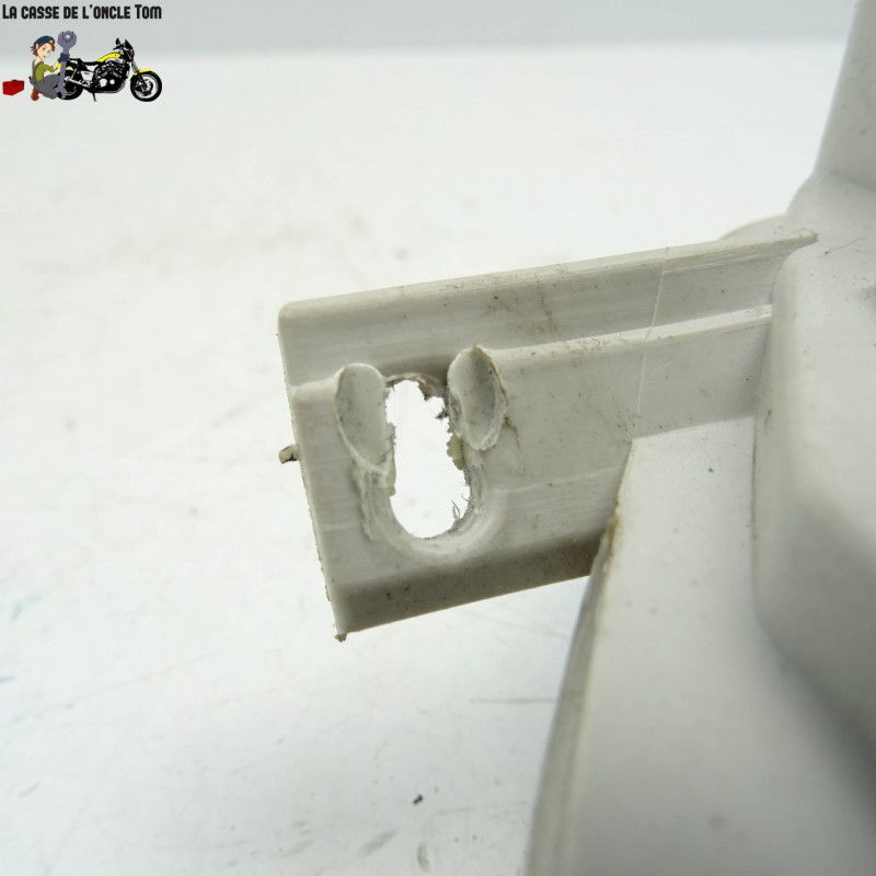 Compteur Jordon 50 LJ QT 2017 - CTM-9964-043