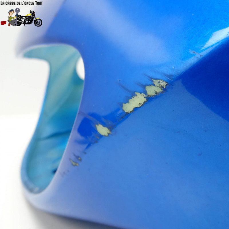 Entourage optique  Jordon 50 LJ QT 2017 - CTM-9964-046