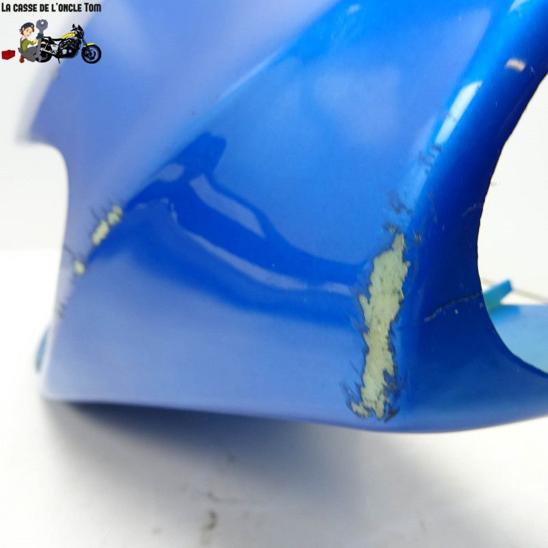 Entourage optique  Jordon 50 LJ QT 2017 - CTM-9964-046