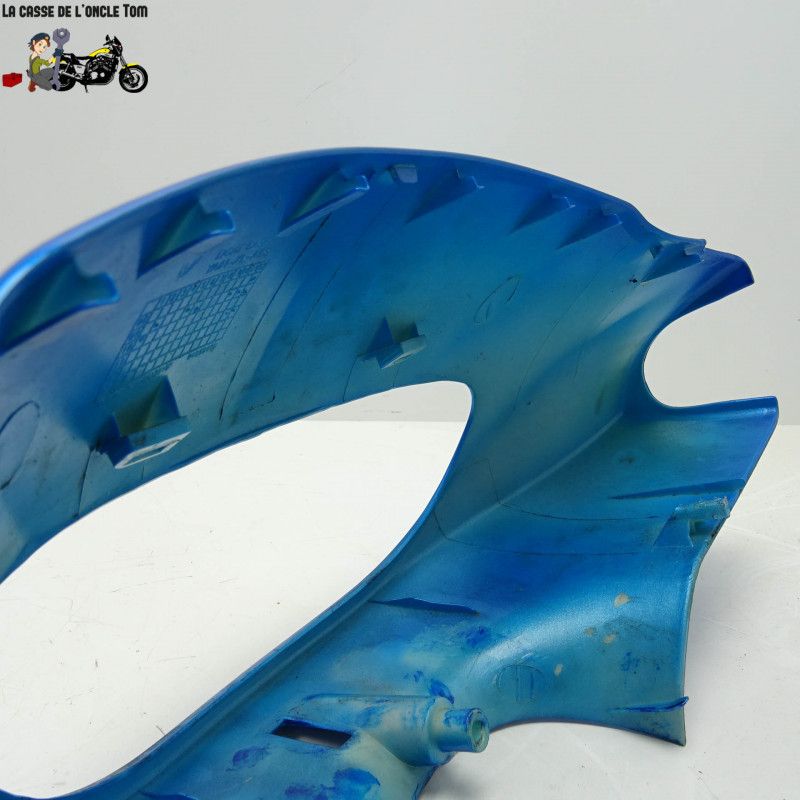 Entourage optique  Jordon 50 LJ QT 2017 - CTM-9964-046