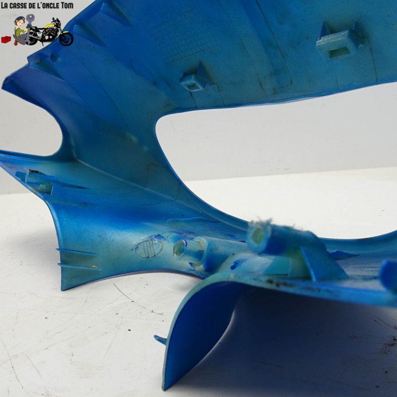 Entourage optique  Jordon 50 LJ QT 2017 - CTM-9964-046