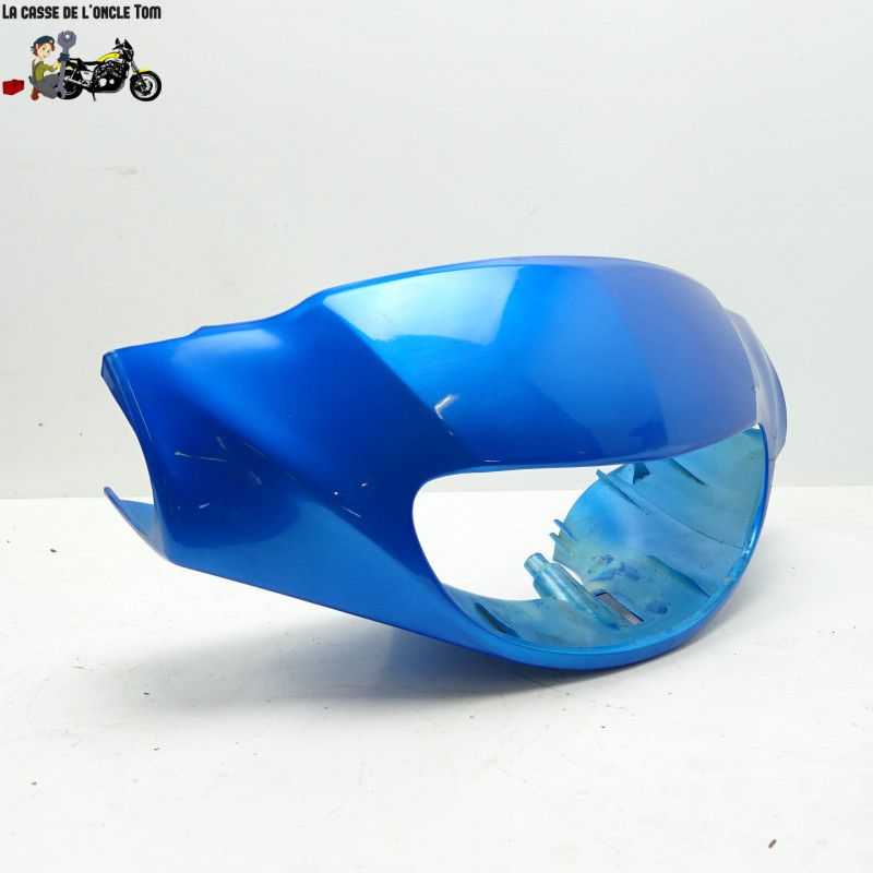 Entourage optique  Jordon 50 LJ QT 2017 - CTM-9964-046