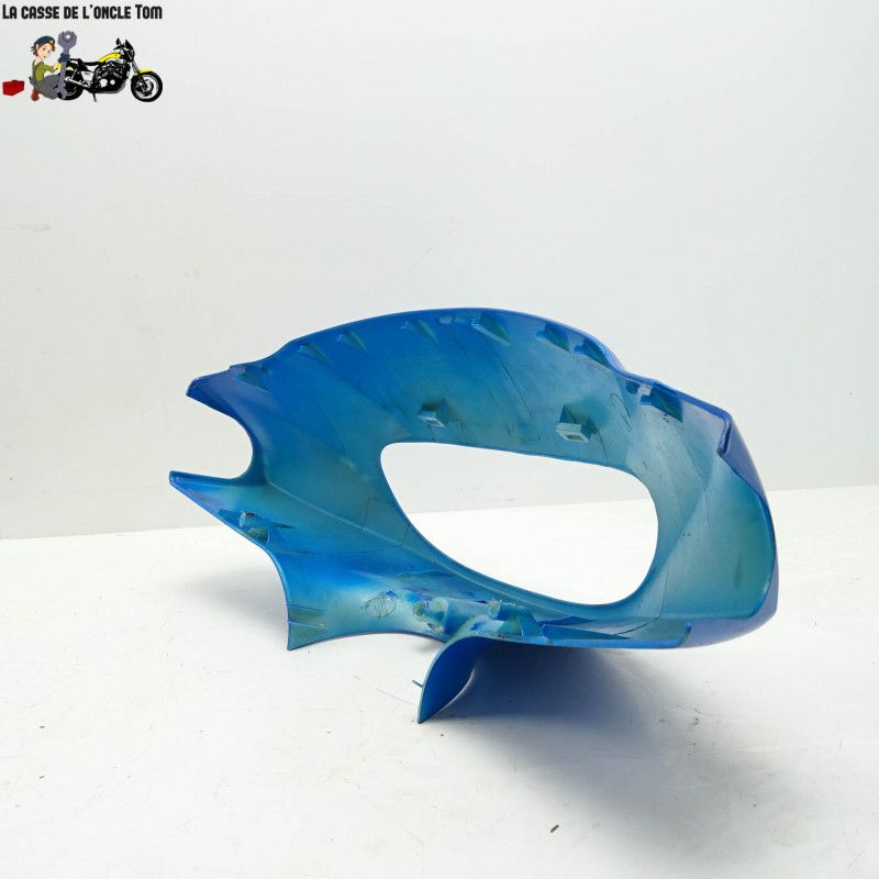 Entourage optique  Jordon 50 LJ QT 2017 - CTM-9964-046