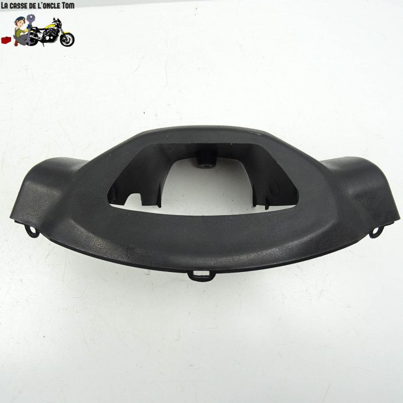 Entourage de guidon Jordon 50 LJ QT 2017 - CTM-9964-047