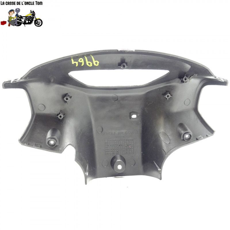 Entourage de guidon Jordon 50 LJ QT 2017 - CTM-9964-047