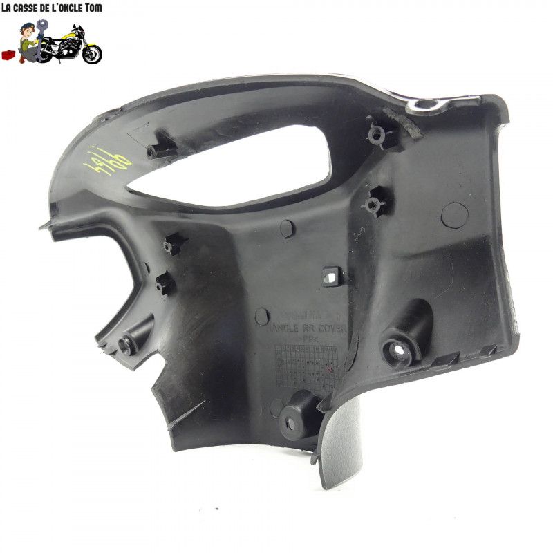 Entourage de guidon Jordon 50 LJ QT 2017 - CTM-9964-047