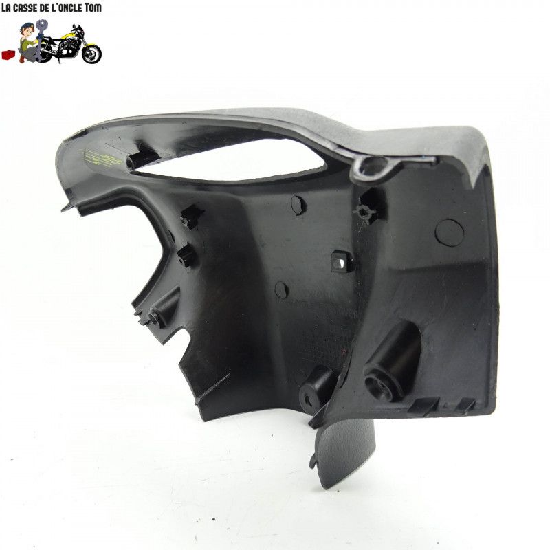 Entourage de guidon Jordon 50 LJ QT 2017 - CTM-9964-047