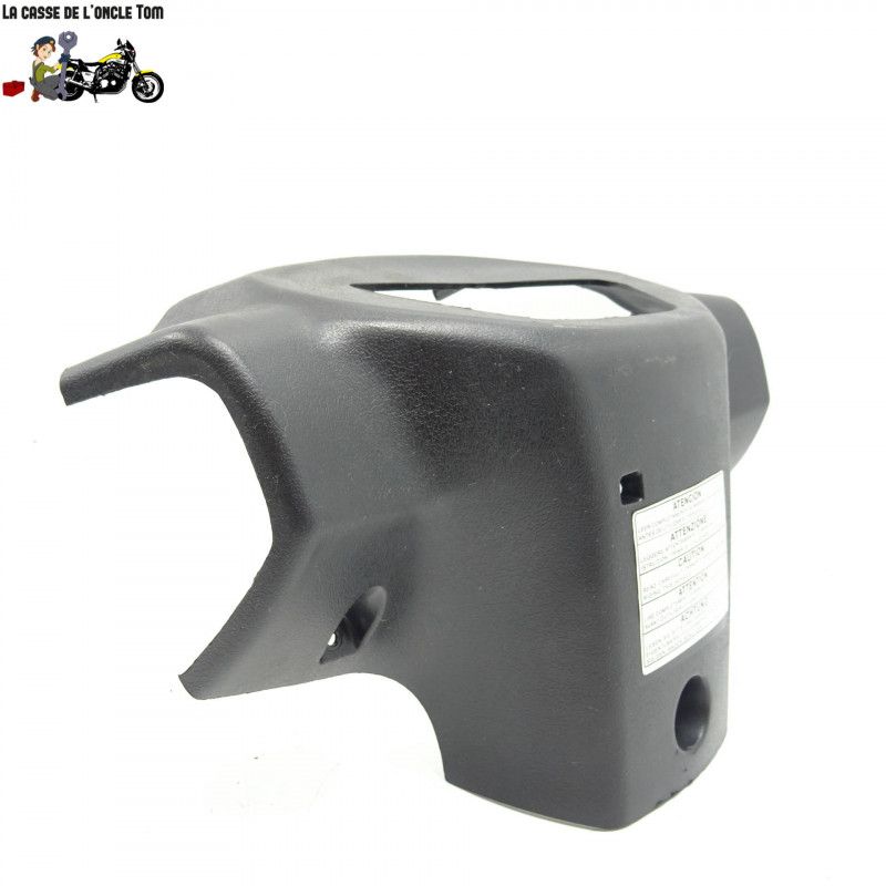 Entourage de guidon Jordon 50 LJ QT 2017 - CTM-9964-047