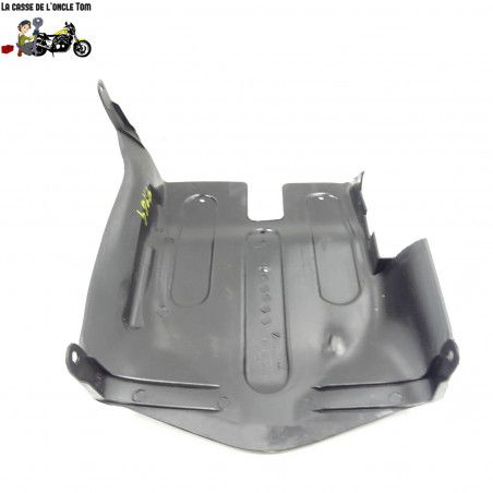 Sabot moteur Jordon 50 LJ QT 2017 - CTM-9964-048