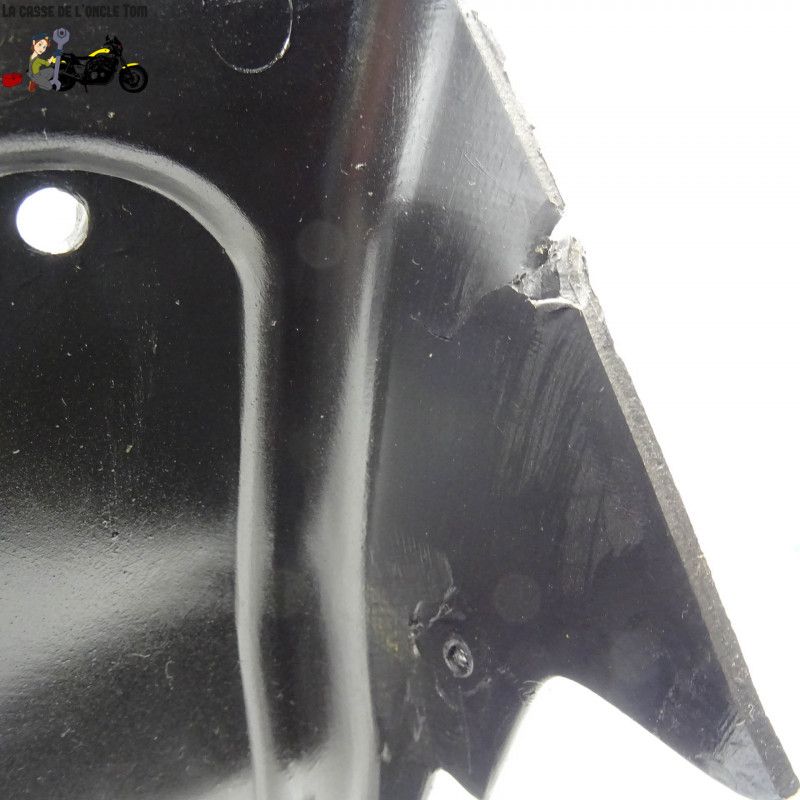 Sabot moteur Jordon 50 LJ QT 2017 - CTM-9964-048