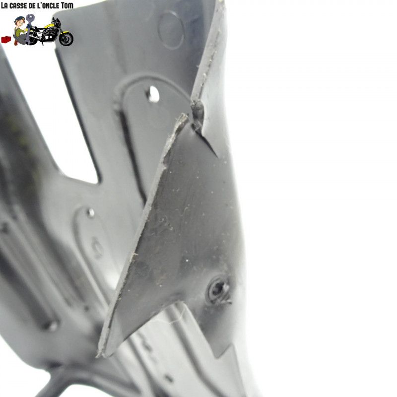 Sabot moteur Jordon 50 LJ QT 2017 - CTM-9964-048