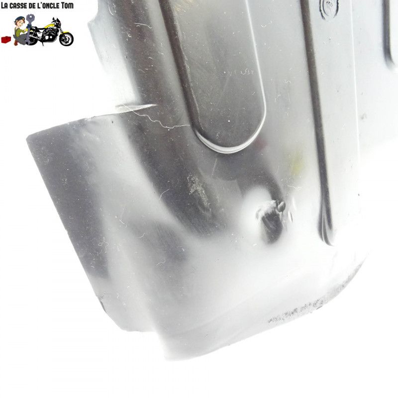 Sabot moteur Jordon 50 LJ QT 2017 - CTM-9964-048