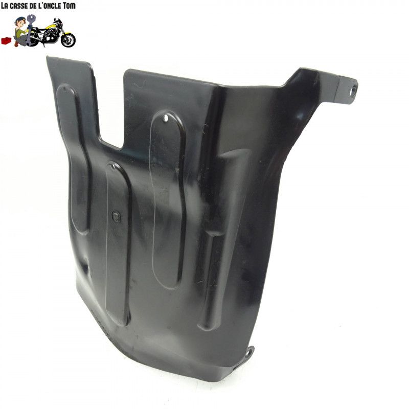 Sabot moteur Jordon 50 LJ QT 2017 - CTM-9964-048