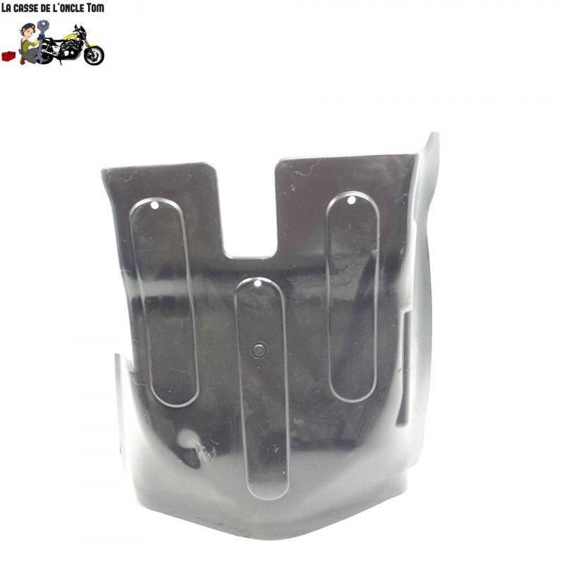 Sabot moteur Jordon 50 LJ QT 2017 - CTM-9964-048