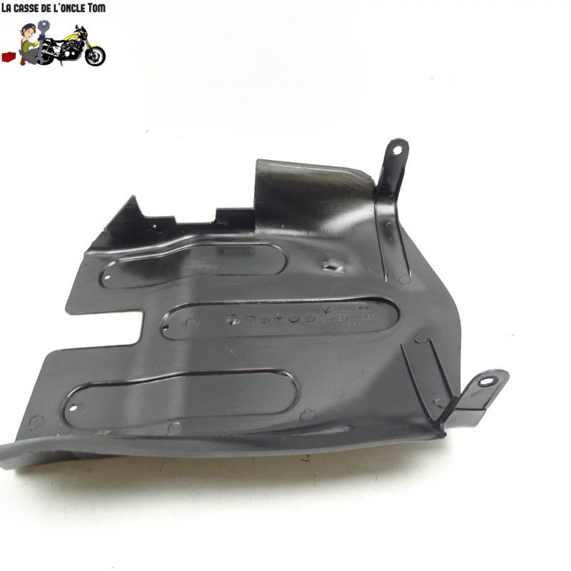 Sabot moteur Jordon 50 LJ QT 2017 - CTM-9964-048