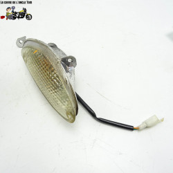 Clignotant avant gauche Jordon 50 LJ QT 2017 - CTM-9964-051