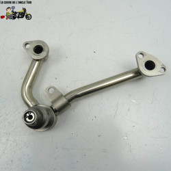 Conduit d'huile Triumph 765 Street triple RS 2019 - CTM-11530-099