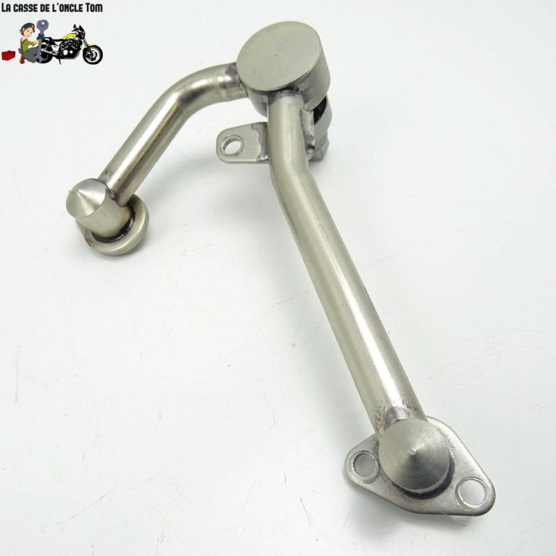 Conduit d'huile Triumph 765 Street triple RS 2019 - CTM-11530-099