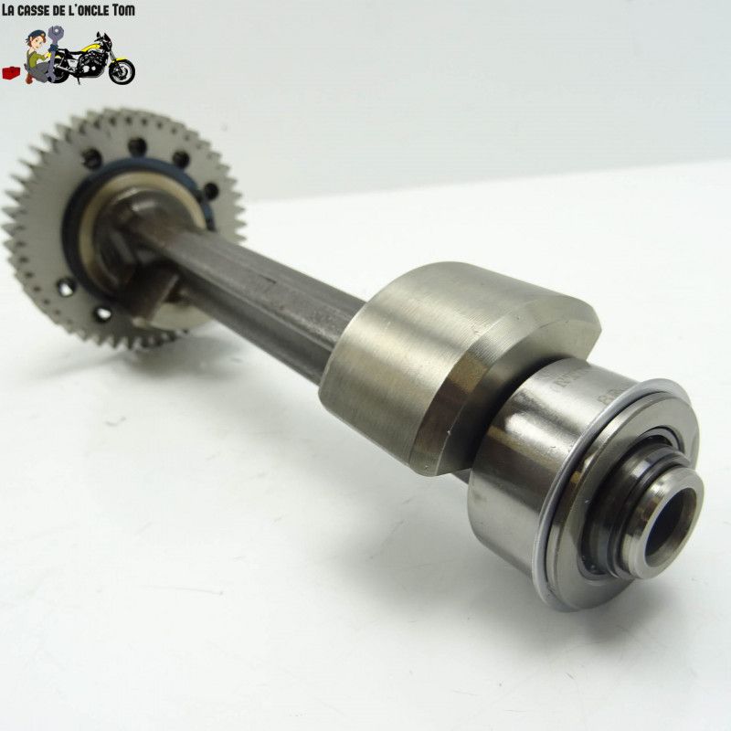 Balancier d'équilibrage Triumph 765 Street triple RS 2019 - CTM-11530-106