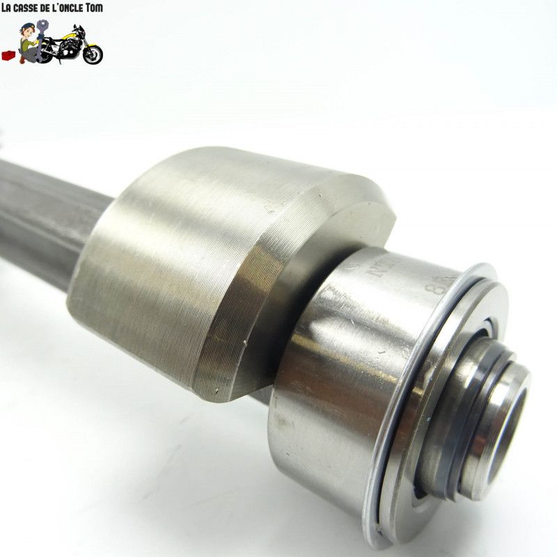 Balancier d'équilibrage Triumph 765 Street triple RS 2019 - CTM-11530-106