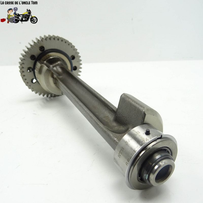 Balancier d'équilibrage Triumph 765 Street triple RS 2019 - CTM-11530-106