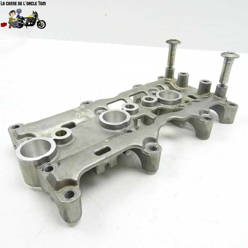 Palier d'arbre à cames Triumph 765 Street triple RS 2019 - CTM-11530-107