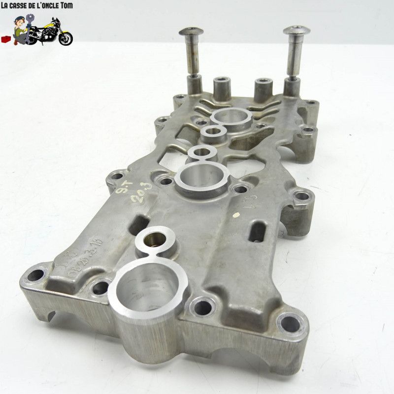 Palier d'arbre à cames Triumph 765 Street triple RS 2019 - CTM-11530-107