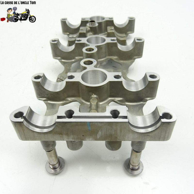 Palier d'arbre à cames Triumph 765 Street triple RS 2019 - CTM-11530-107