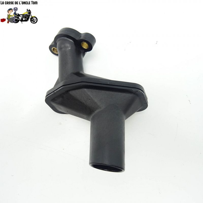 Crépine Triumph 765 Street triple RS 2019 - CTM-11530-111