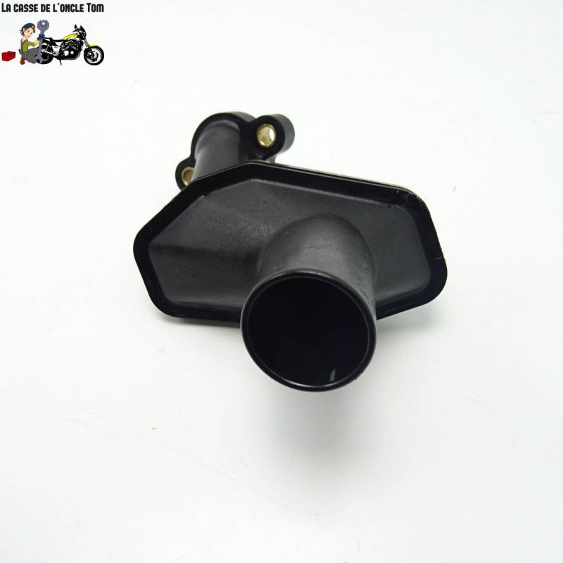 Crépine Triumph 765 Street triple RS 2019 - CTM-11530-111