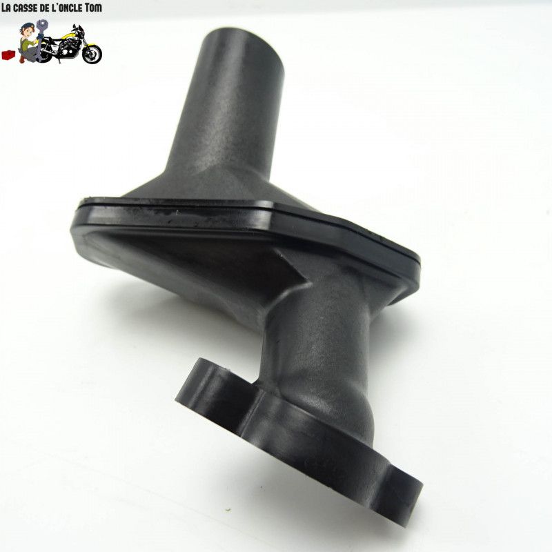 Crépine Triumph 765 Street triple RS 2019 - CTM-11530-111