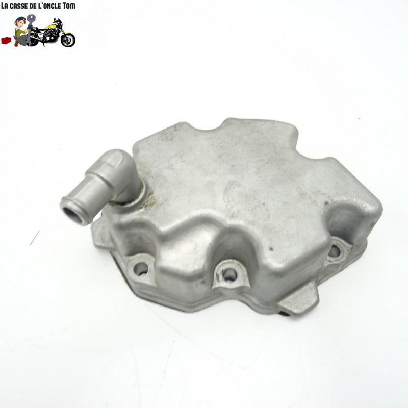 Couvercle de reniflard Triumph 765 Street triple RS 2019 - CTM-11530-112