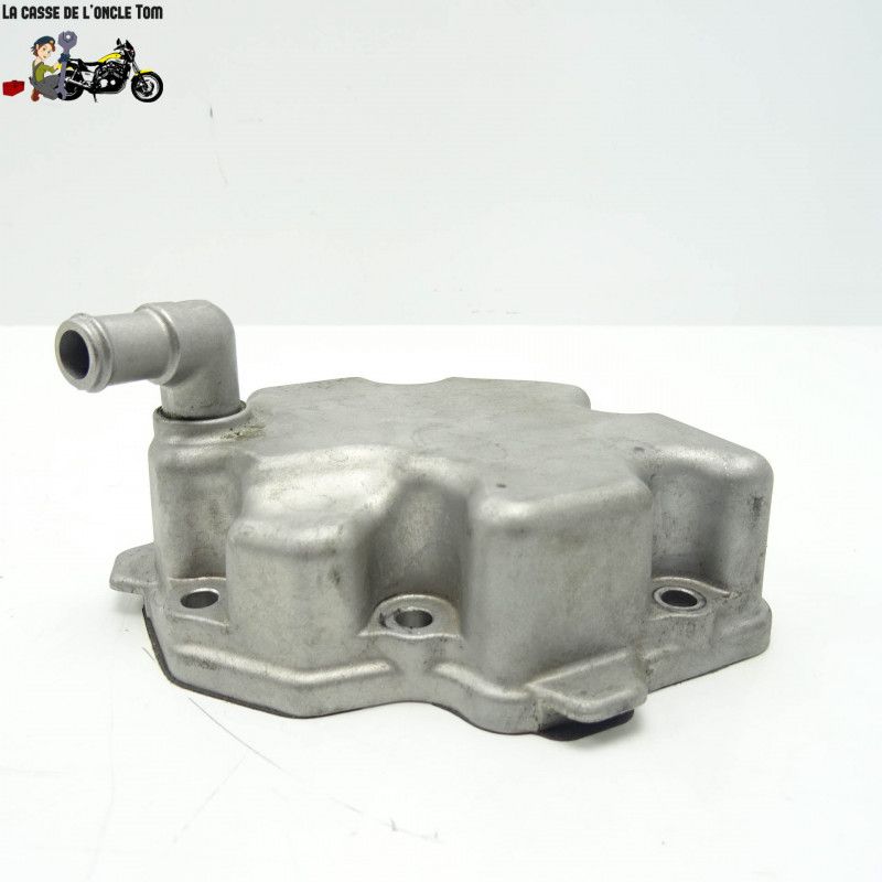 Couvercle de reniflard Triumph 765 Street triple RS 2019 - CTM-11530-112