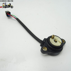 Capteur de vitesse / rapport engagé Triumph 765 Street triple RS 2019 - CTM-11530-117