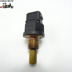 Sonde / capteur de temperature d'eau Triumph 765 Street triple RS 2019 - CTM-11530-119