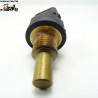 Sonde / capteur de temperature d'eau  Triumph 765 Street triple RS 2019 - CTM-11530-119