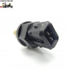 Sonde / capteur de temperature d'eau  Triumph 765 Street triple RS 2019 - CTM-11530-119