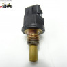 Sonde / capteur de temperature d'eau  Triumph 765 Street triple RS 2019 - CTM-11530-119