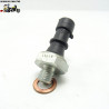 Sonde / capteur de pression d'huile Triumph 765 Street triple RS 2019 -  Cassetom - Nos pièces motos